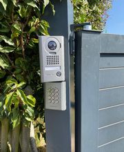 Epi Electricité image 4