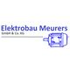Elektrobau Meurers GmbH & Co. KG Josef Kondziella