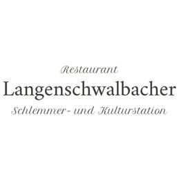 Langenschwalbacher Schlemmer & Kultur Station