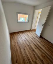 Hasan Yazicioglu Bild 15