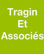 Tragin Et Associés image 3