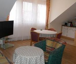 Appartements Bruno Leibold Bild 20