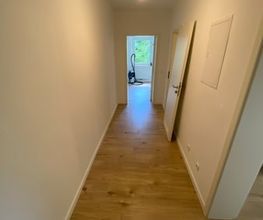 Mirla Bau Bild 4