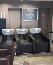 Médard Coiffeur Visagiste image 5