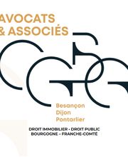 CGBG Avocats image 1