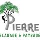 Pierre Elagage et Paysage