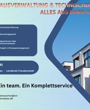 RSL KonzeptKompass Bild 1