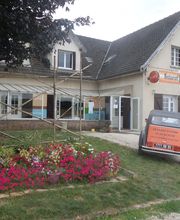 La Table D'Othe image 4