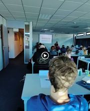 mebino Rettungsdienstschule Bremen GmbH Bild 4
