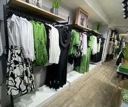 zero Store Bild 7
