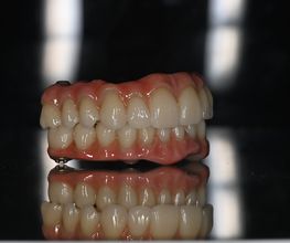 ModeLab Dental Bild 7