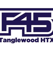 F45 Training Tanglewood Houston image 3