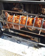 Traiteur Des Collines image 6