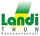 LANDI Thun