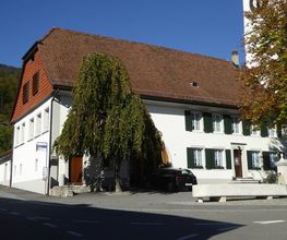 Lisibach Maler + Gipser AG Bild 13