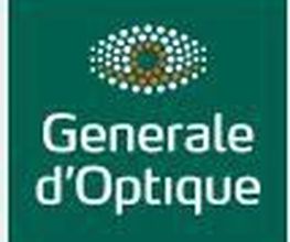 C3 Opticiens image 6