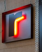 Remagen Licht GmbH