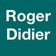 Roger Didier