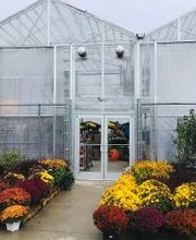 Tractor Supply Co. image 5