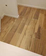 Oeuvre Aide Travaux image 4