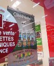 Clopinette Cigarette Électronique image 1