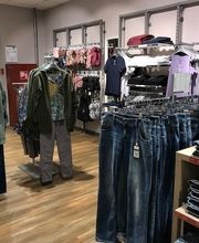 JEANS FRITZ Bild 3
