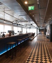 NOA Restaurant Bild 8