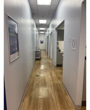 DentalWorks & Orthodontics Secor Square image 5