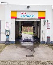 Shell Bild 5