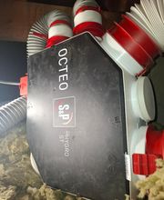 FABIO ELECTRICITE image 11