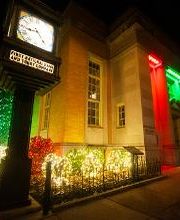 The First National Bank & Trust Company image 3