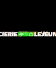 Scierie Lejeune image 5