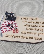 li-ya Bild 10