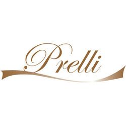 Agenzie Funebri Prelli logo