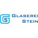 Glaserei Stein