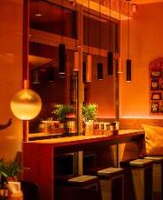 PETER PANE Burgergrill Bild 12