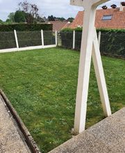 PEIXOTO PAYSAGES image 19