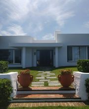 B2A Sanierungen & Renovationen GMBH Bild 4