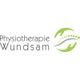 Wundsam Alexander Praxis für Physiotherapie