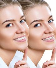 TEAM 15 - PRAXIS FÜR ZAHNMEDIZIN DR. HERMANN & PARTNER Bild 5