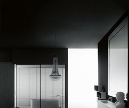 Boffi Studio Aarau Bild 13