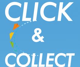 Actif Copie image 4
