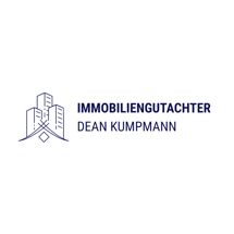 Immobiliengutachter Dean Kumpmann