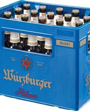 Getränke und Futtermittel Zink Bild 3