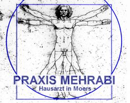 Praxis Mehrabi