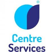 Centre Services