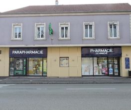 Pharmacie Du Marché image 6