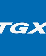 TAGEX Technischer Handel GmbH Bild 12