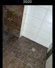 AS-Service am Bau Bild 7