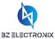 BZ Electronix GbR